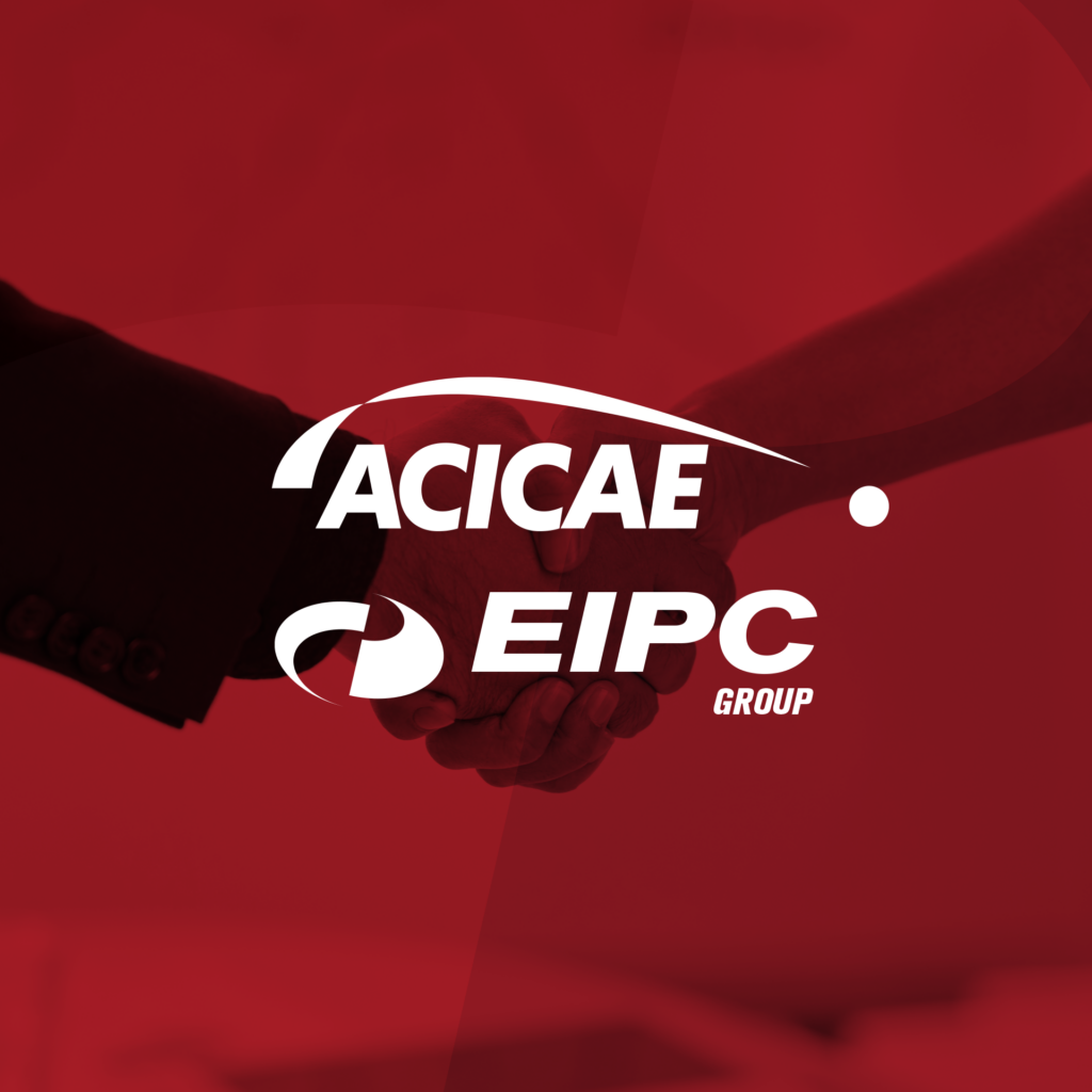 acicae