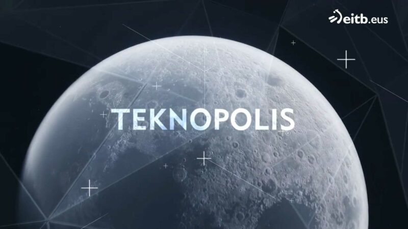 teknopolis