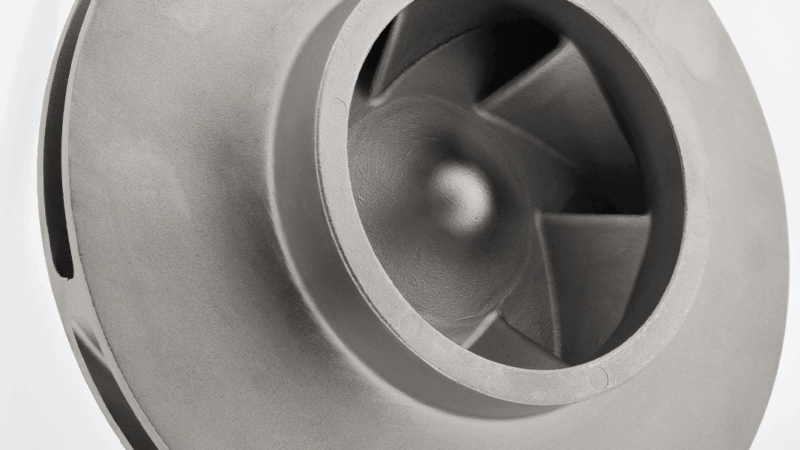 impellers