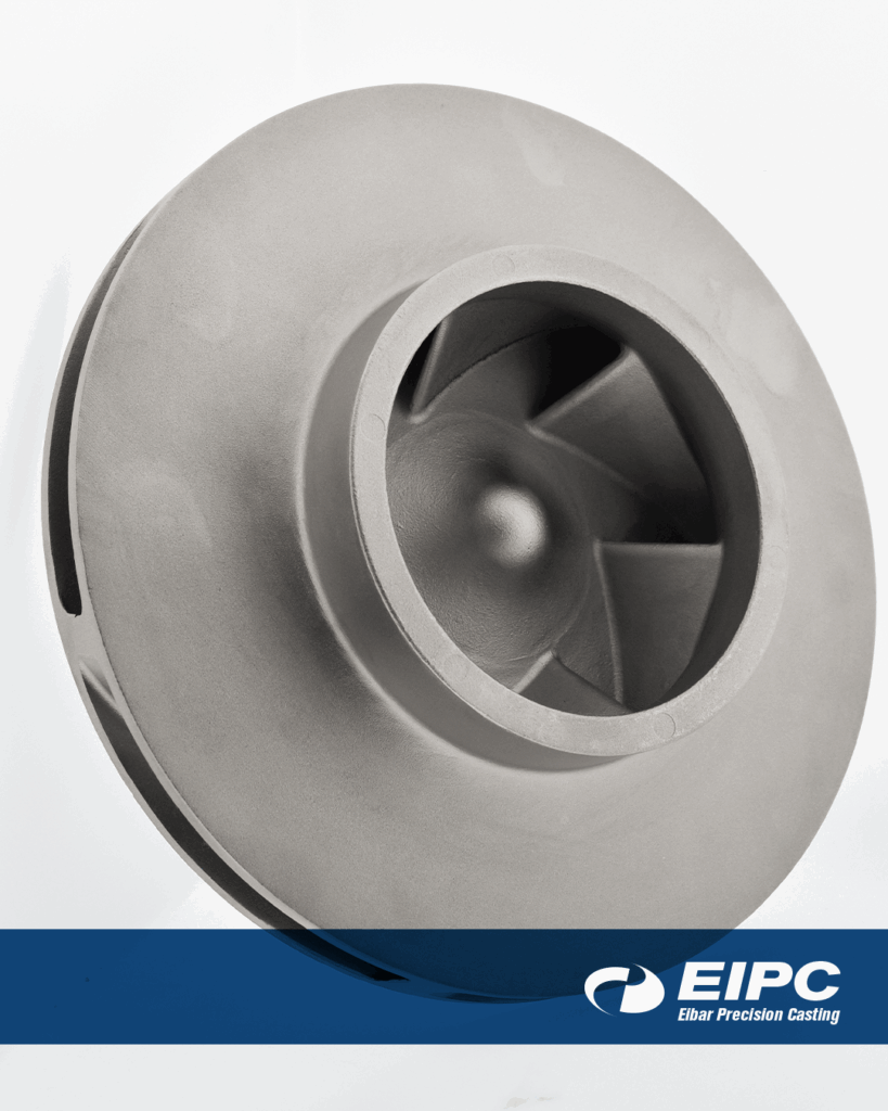 impellers
